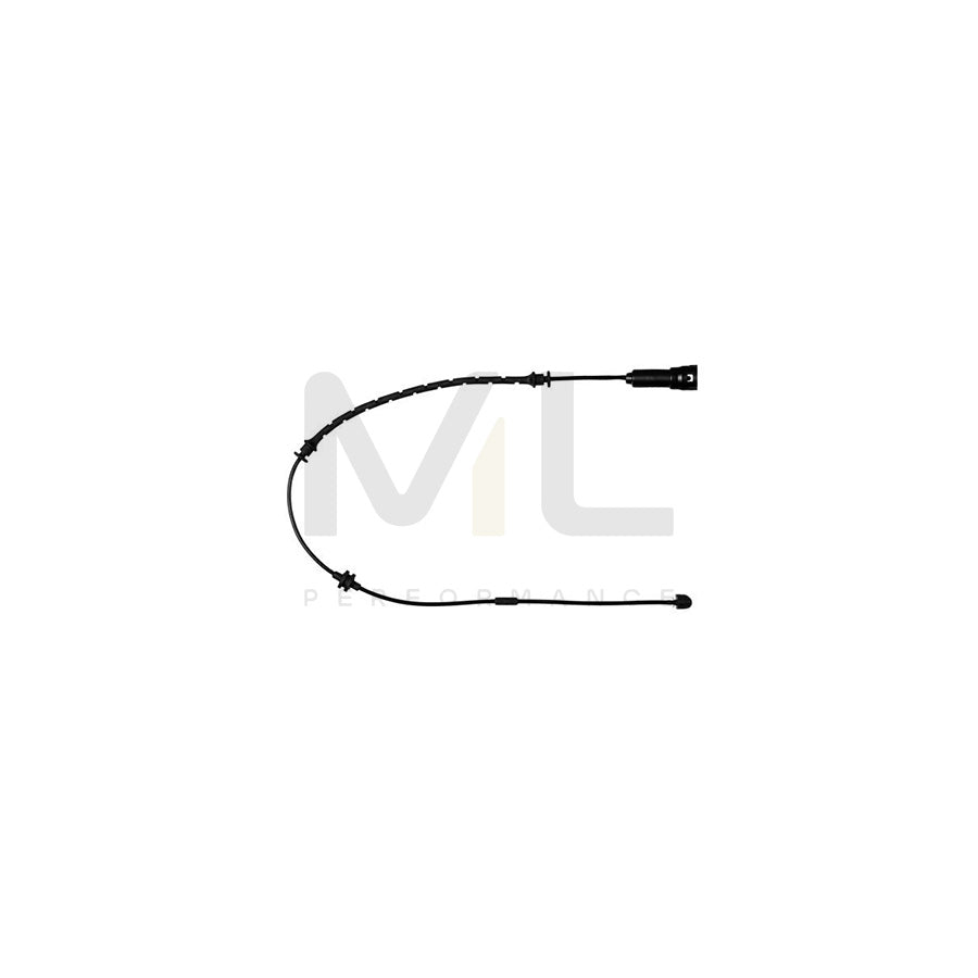 TEXTAR 98029100 Brake pad wear sensor