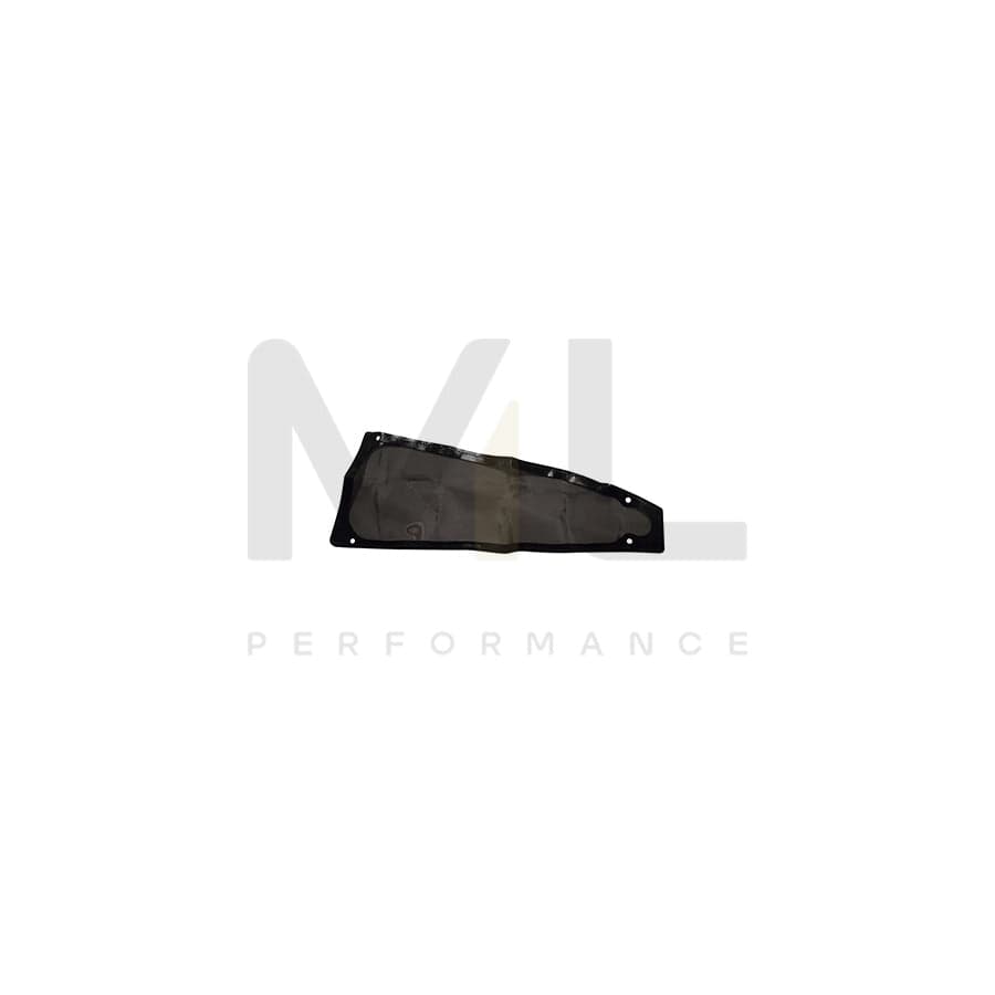 K&N 088051DK Air Filter Wrap