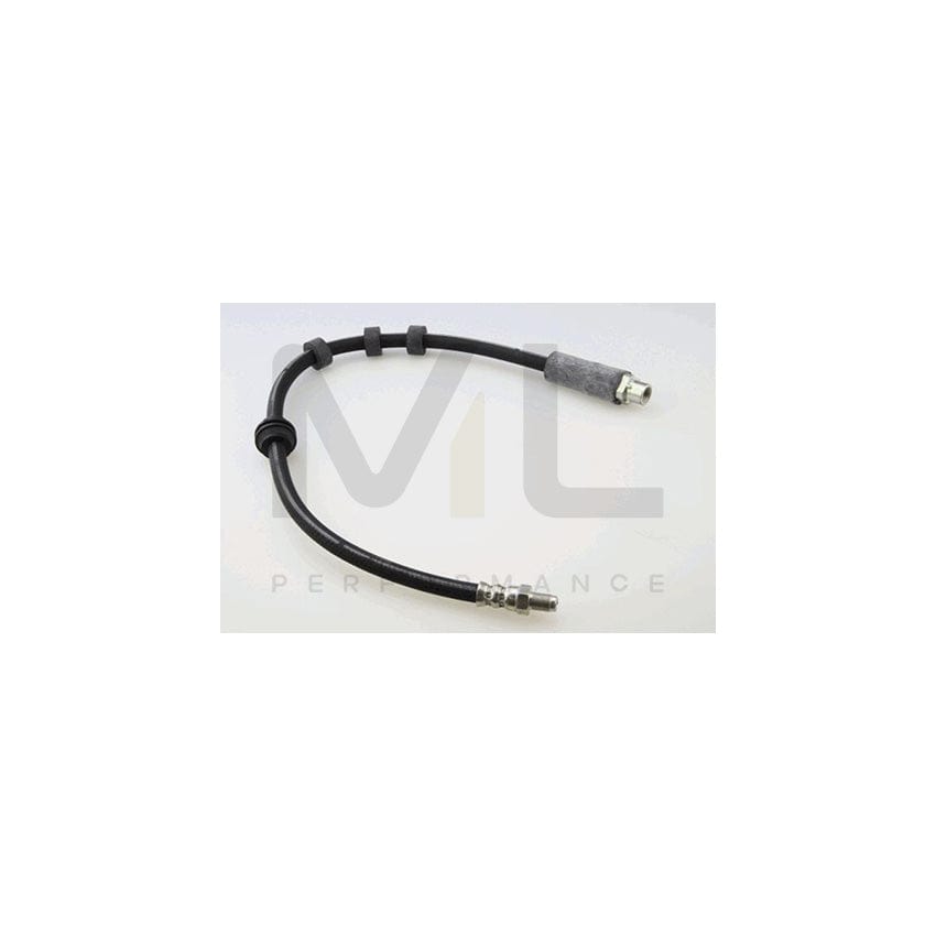 TEXTAR 40149200 Brake Hose 555mm