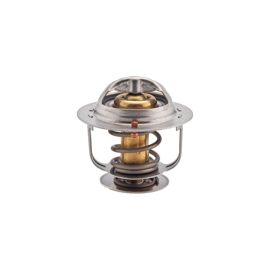 Hella 8MT 354 776-271 Engine Thermostat