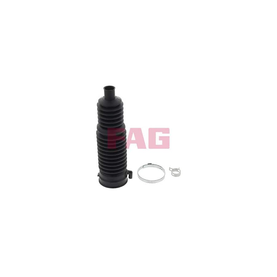 FAG 841 0022 30 Bellow Set, Steering For Ford Mondeo