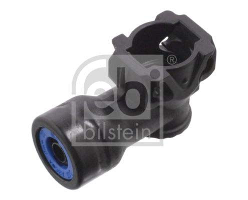 Febi Bilstein 105520 Connector, Compressed Air Line | ML Performance UK Car Parts