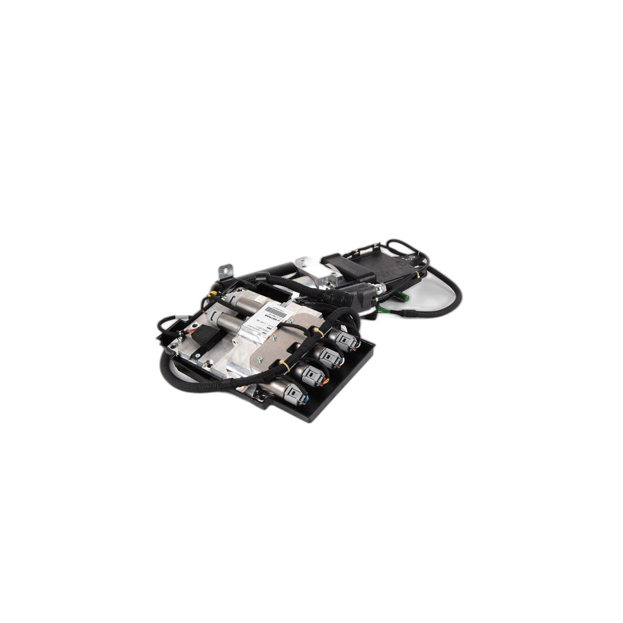 Genuine BMW 21542282998 E60 E63 E64 Hydraulic Unit (Inc. M5 & M6) | ML Performance UK Car Parts