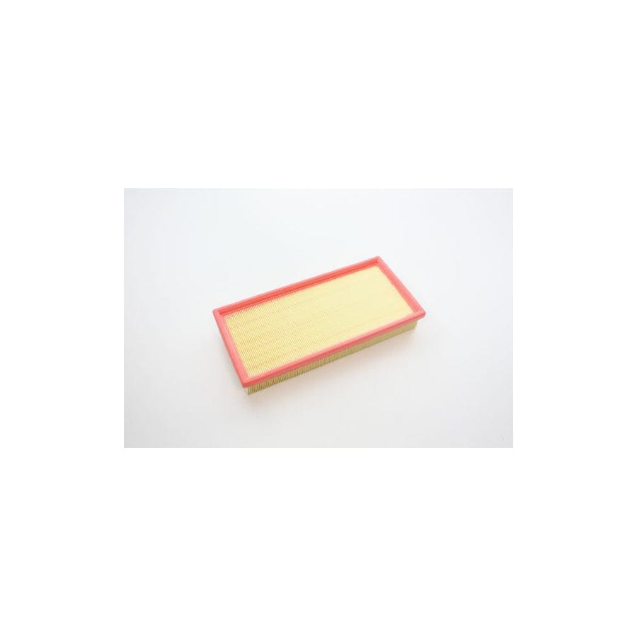 Automega 180068110 Air Filter