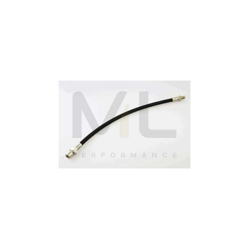 TEXTAR 40048200 Brake Hose 360mm