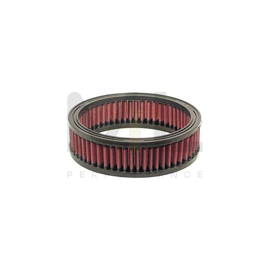 K&N E-3211 Round Air Filter