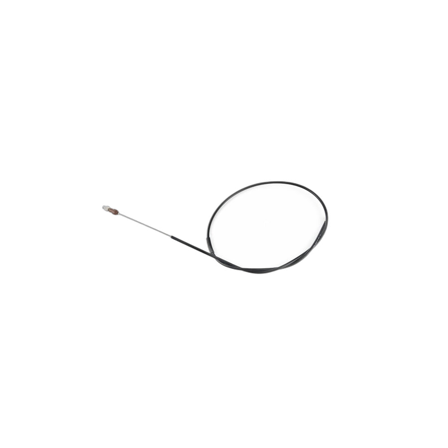 Genuine BMW 21522072321 Clutch Cable (Inc. R50/2, R50 S & R60/2)
