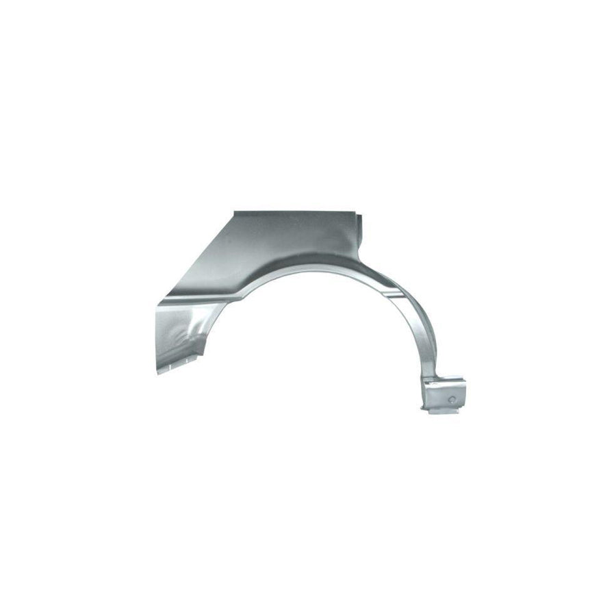 Blic 6504-03-0016582P Wing Fender