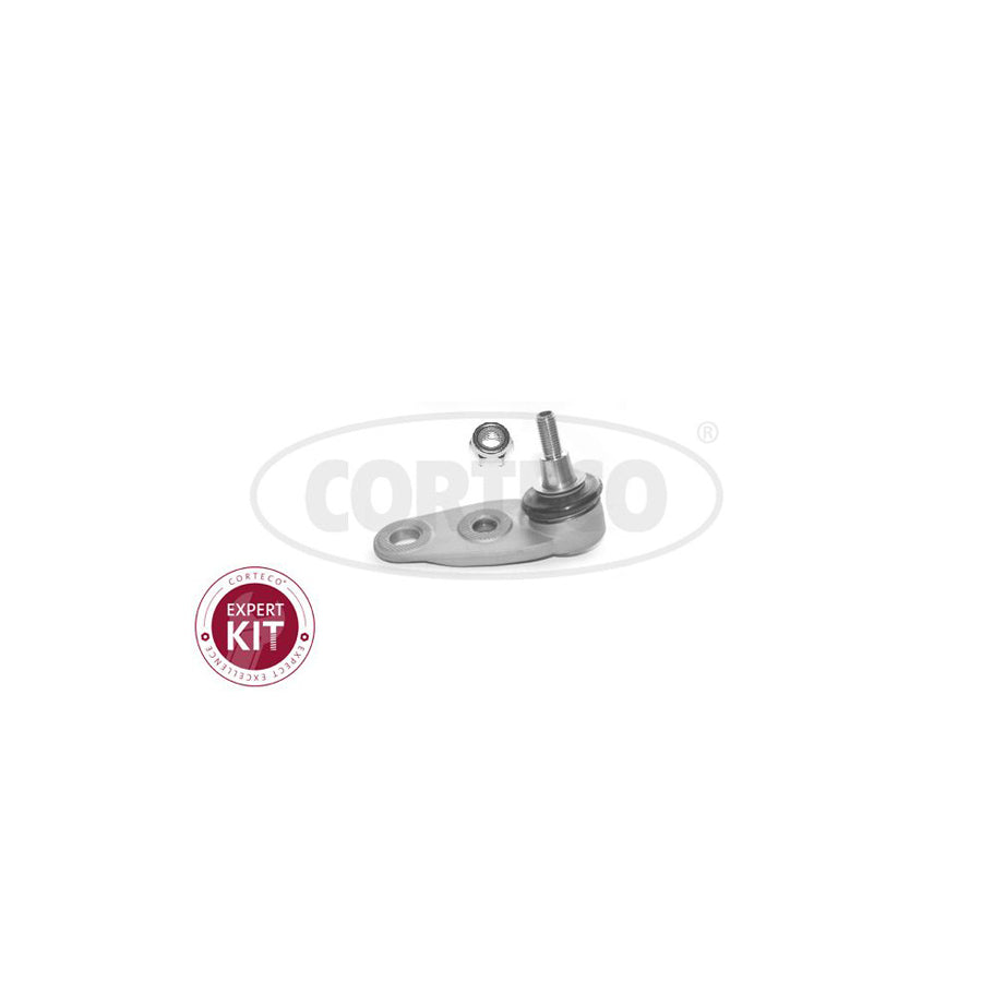 Corteco 49399837 Ball Joint