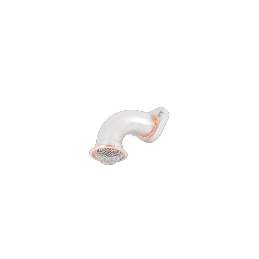 Genuine BMW 11417836249 E64 E60 E63 Suction Pipe (Inc. M5 & M6)