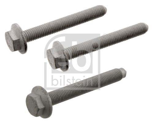 Febi Bilstein 39231 Bolt, Wishbone | ML Performance UK Car Parts