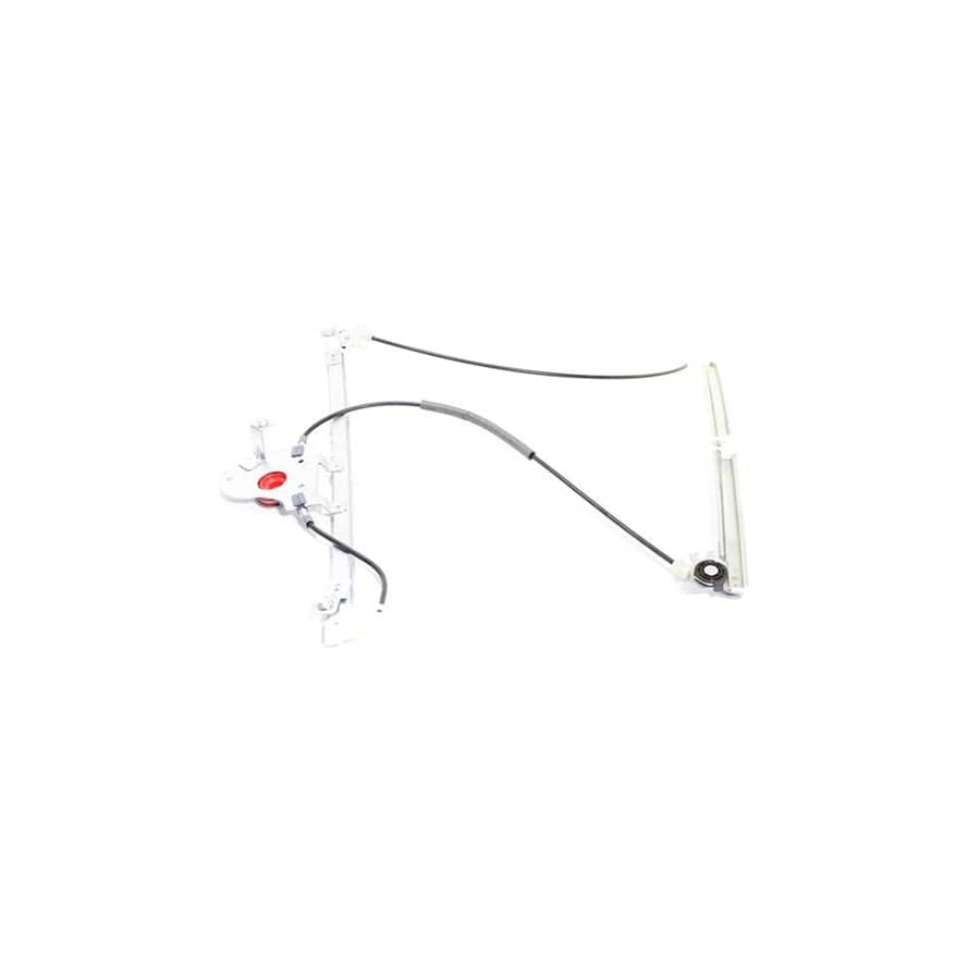 Alanko 10805268 Window Regulator