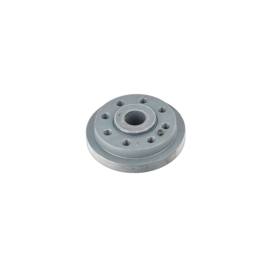 Genuine BMW 11237510626 E67 E61 Hub (Inc. 760i, X5 4.8is & 745LiS)