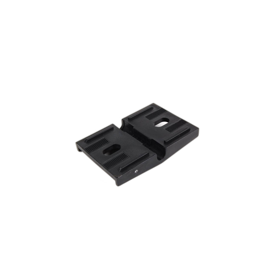 Genuine BMW 51168209278 E46 E83 Holder (Inc. 325ti)