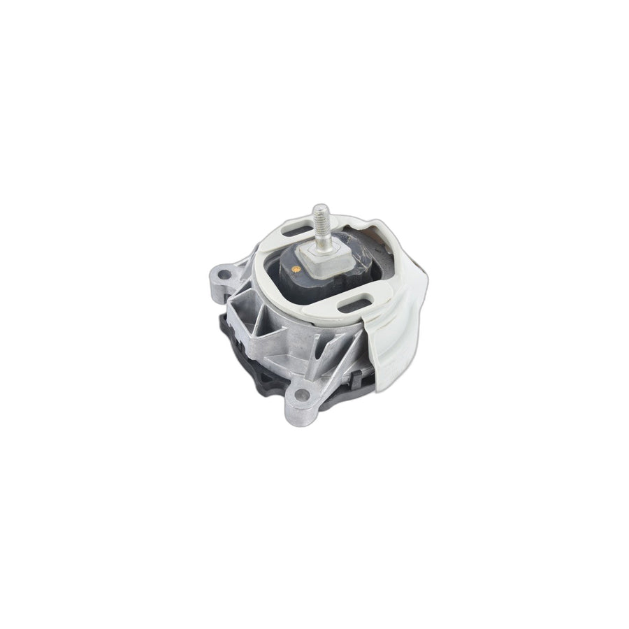 Genuine BMW 22116787668 F34 F36 F21 Engine Mount, Right (Inc. M235iX, 335iX & M135iX)
