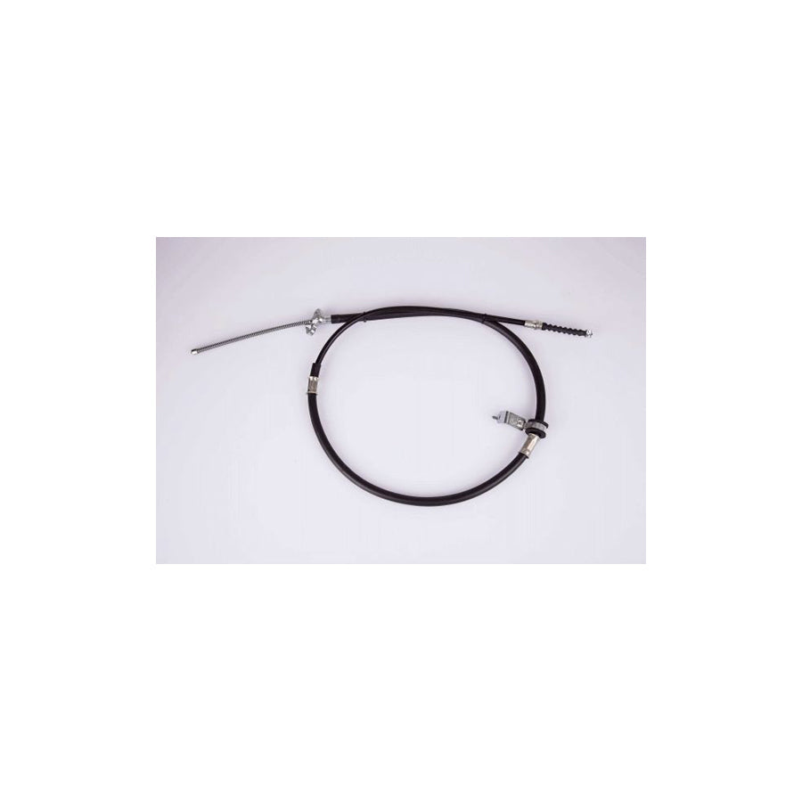 Hella 8AS 355 665-271 Hand Brake Cable For Toyota Hiace