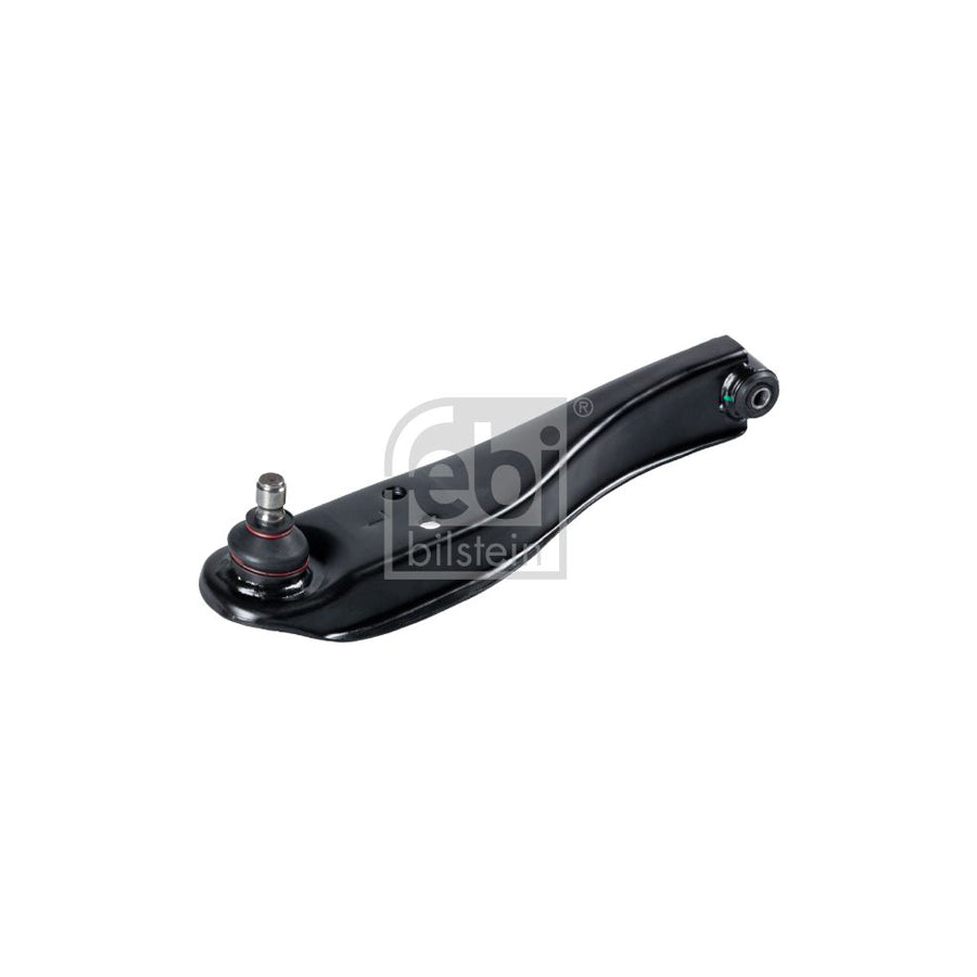 Febi Bilstein 42283 Suspension Arm For Suzuki Carry Kasten