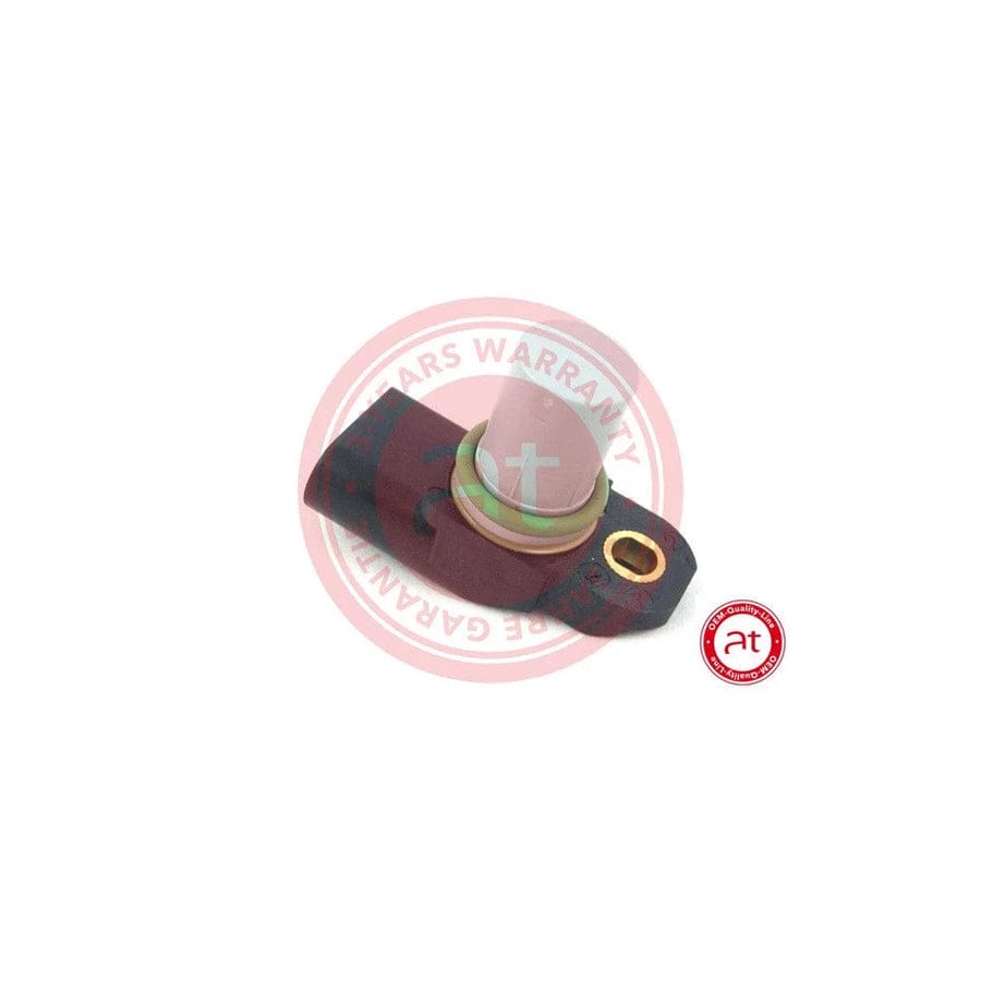 at autoteile germany At10085 Camshaft Position Sensor