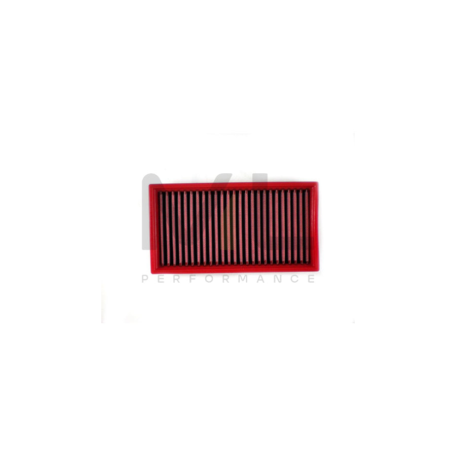 BMC FB532/20 Replacement Air Filters