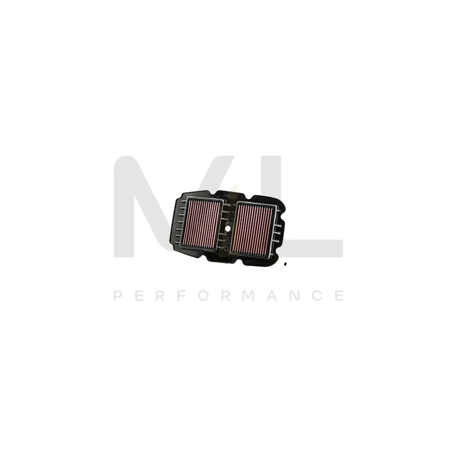 K&N HA-7008 Replacement Air Filter