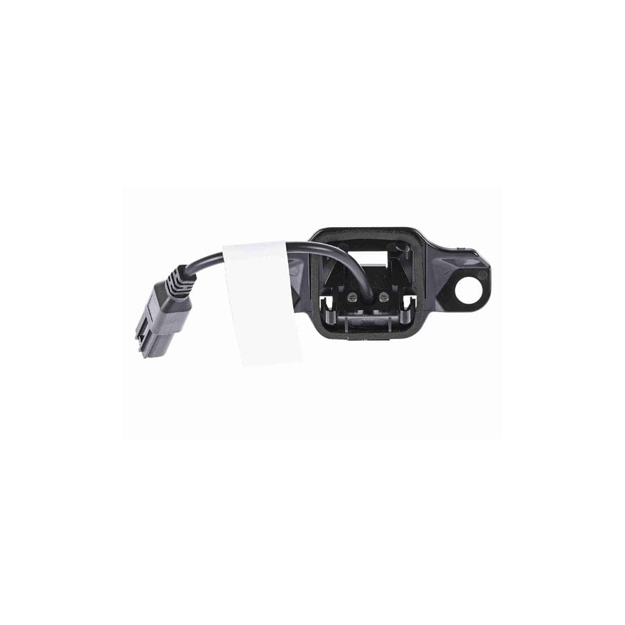 Ackoja A70-74-0077 Reversing Camera For Lexus Is III Saloon (Xe30)
