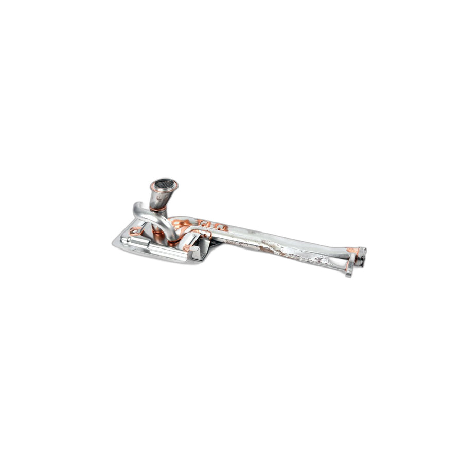 Genuine BMW 11417836248 E60 E61 E63 Suction Pipe/Return Pipe (Inc. M5 & M6)