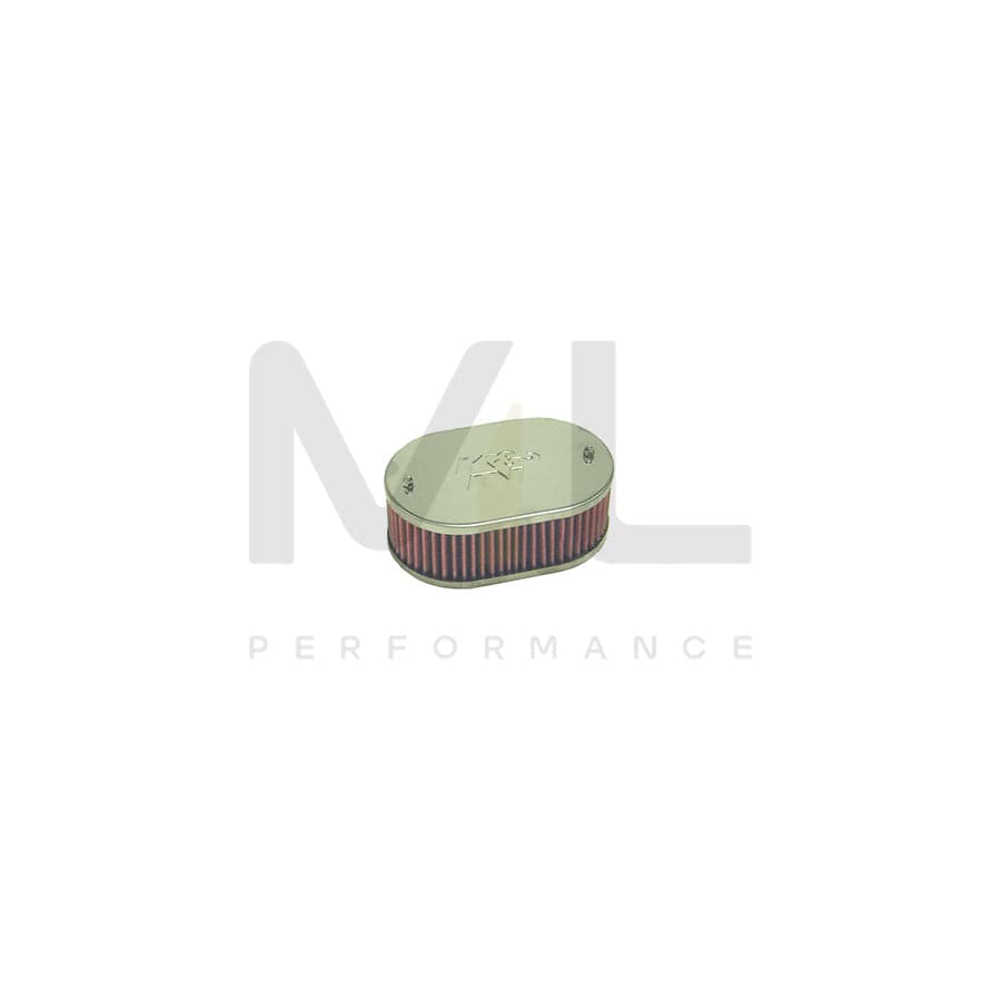 K&N 56-9070 Custom Racing Assembly