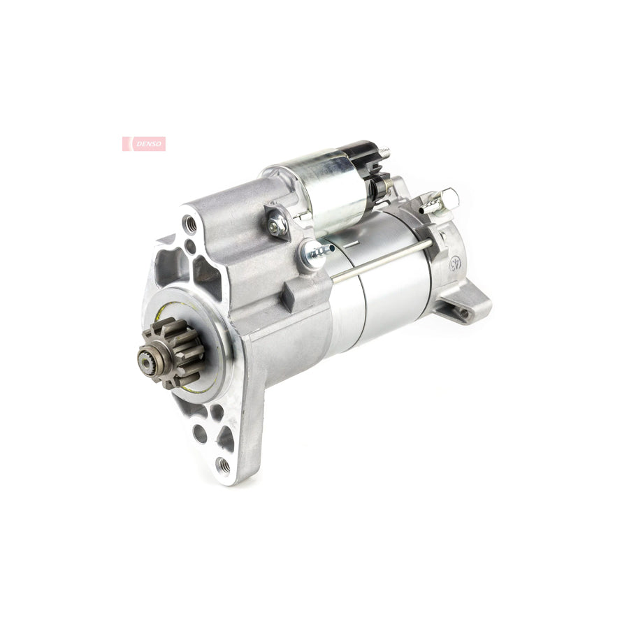 DENSO DSN1417 Starter Motor