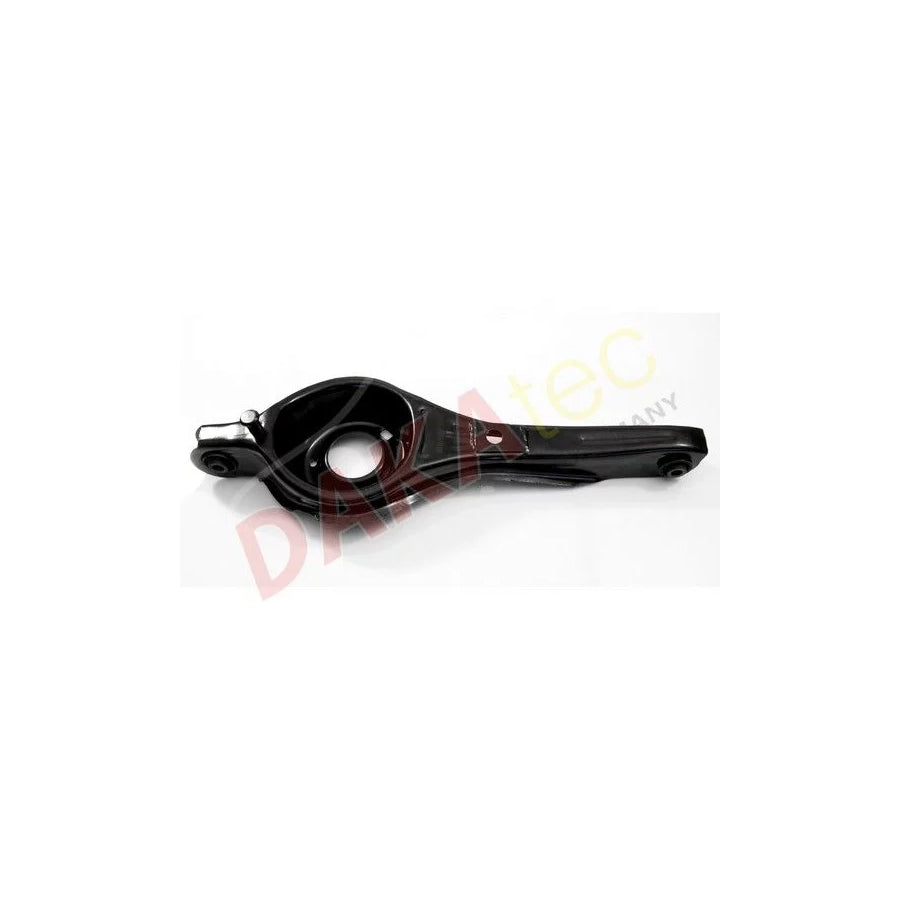 Dakatec 100239 Suspension Arm for Ford Focus