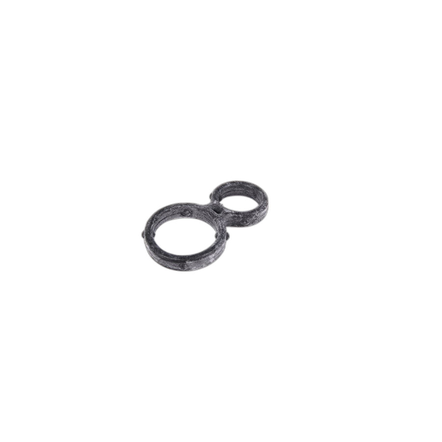 Genuine BMW 11417836233 E64 F10 E90 Gasket (Inc. 550i, 650i & M3)