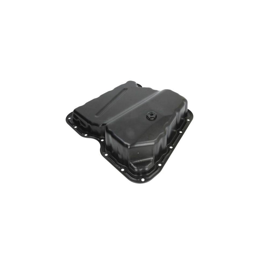 Blic 0216-00-6089474P Oil Sump