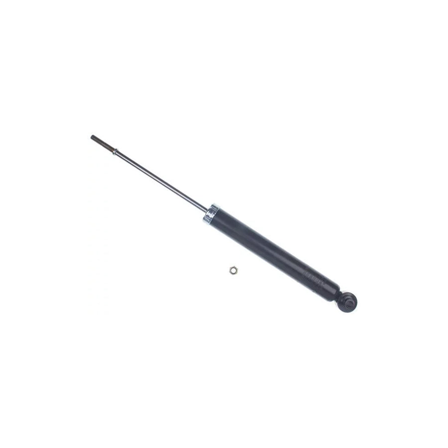 Denckermann Dsf230G Dsf230G Shock Absorber