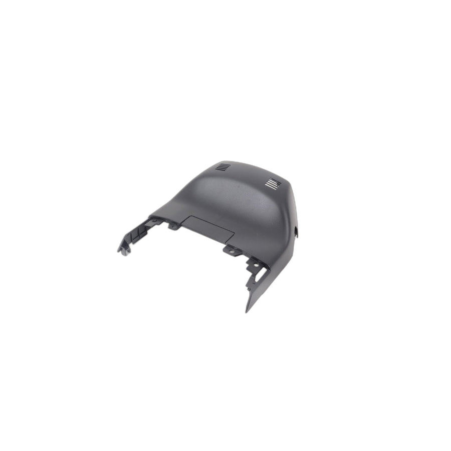 Genuine BMW 61316950266 E88 E93 Trim Panel, Steering Column, Top (Inc. Z4 & 135i)