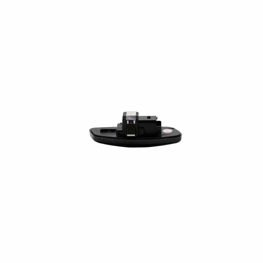 Abakus L38140002Ledsd Indicator Set