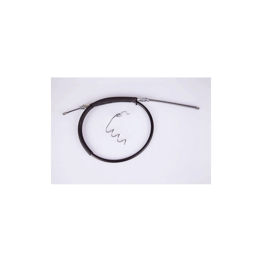 Hella 8AS 355 665-531 Hand Brake Cable For Ford Transit