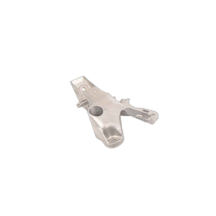 Genuine BMW 22116772673 E70 Engine Supporting Bracket, Left (Inc. X5 3.0si)