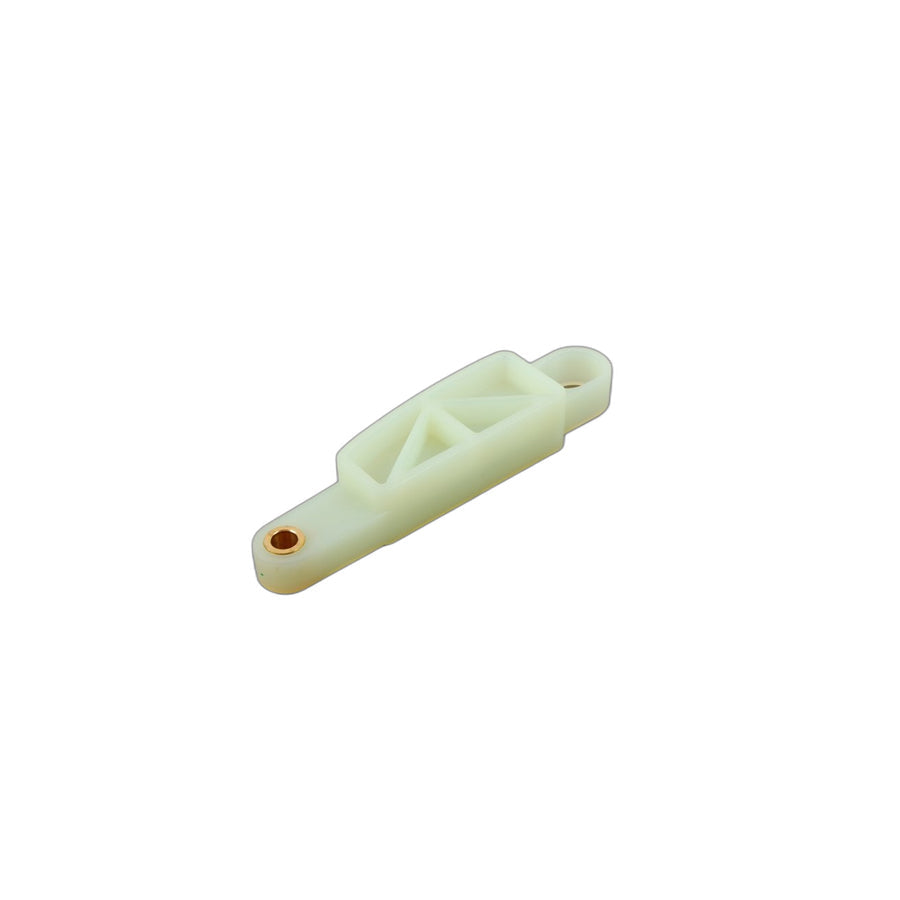Genuine BMW 11417835156 E64 E60 E61 Guide Rail (Inc. M5 & M6)