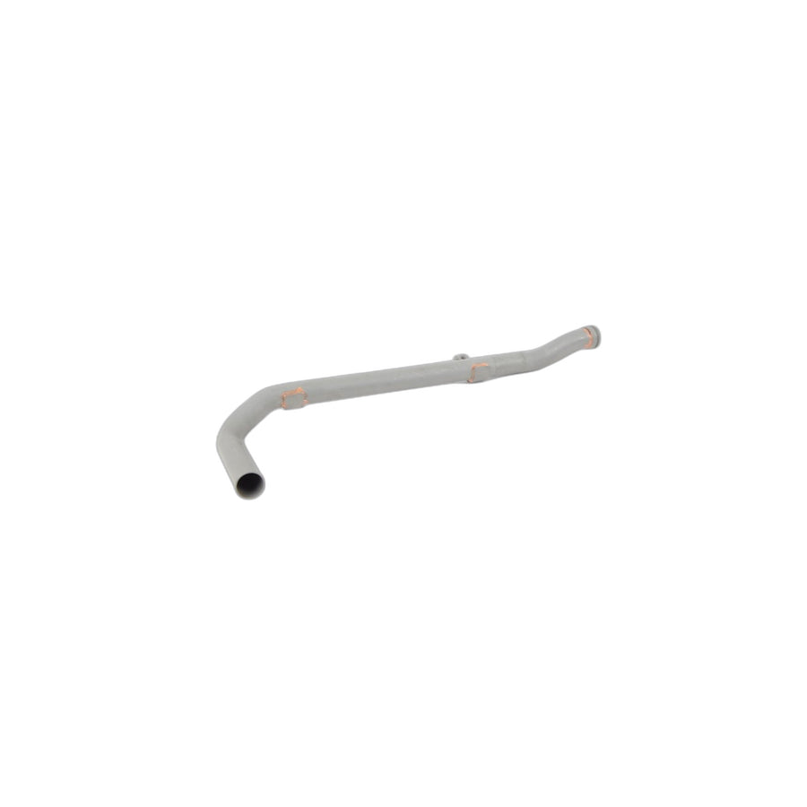 Genuine BMW 11417834887 E85 E46 E86 Suction Pipe (Inc. M3 CSL, Z4 M3.2 & Z3 M)