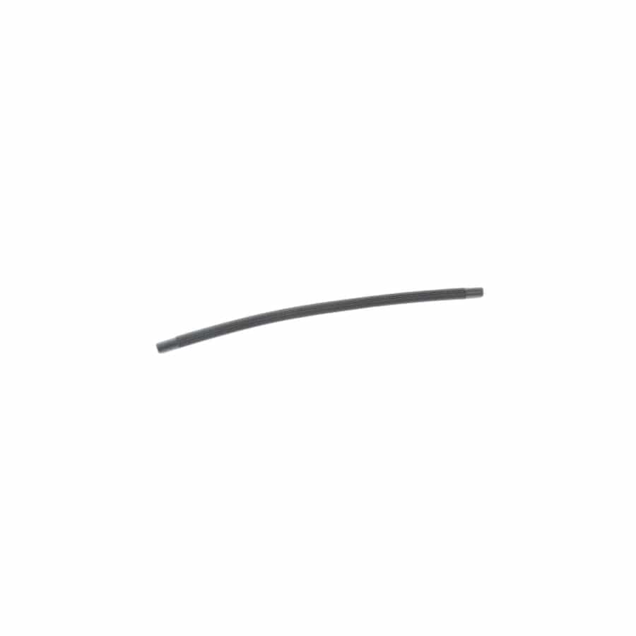 Genuine BMW 13311743064 E36 Hose With Anti-Scuffing 450mm/FPM (Inc. 318ti, Z3 1.8 & 318is)