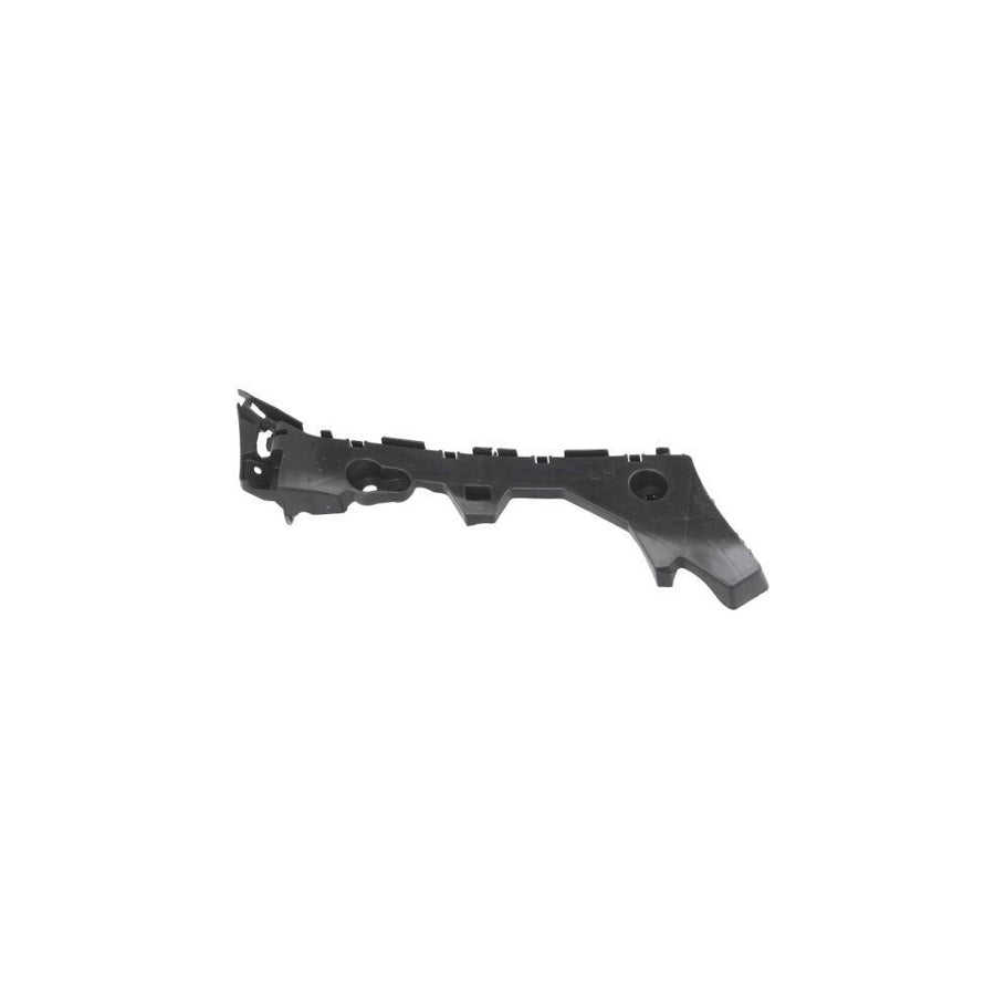 Blic 6508-06-3477931P Bumper Bracket for Mazda 3