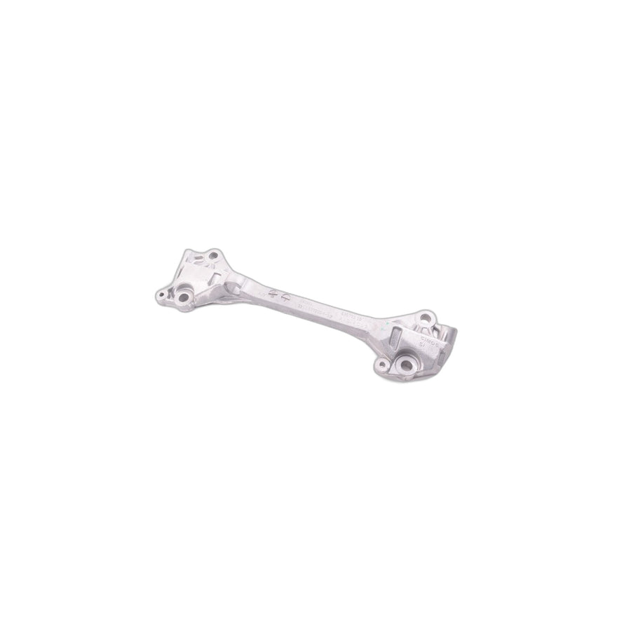 Genuine BMW 22116772034 Adapter Plate (Inc. One Eco 55kW, Cooper S ALL4 & Coop.S JCW)