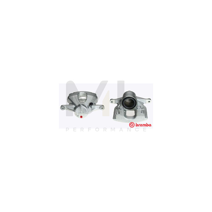 brembo-f-83-273-brake-caliper