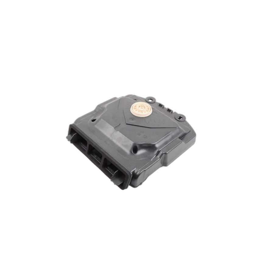 Genuine BMW 65139224874 F02 F01 F03 Central Bass High-End Sound System RECHTS (Inc. 760i, 740dX & 740d)