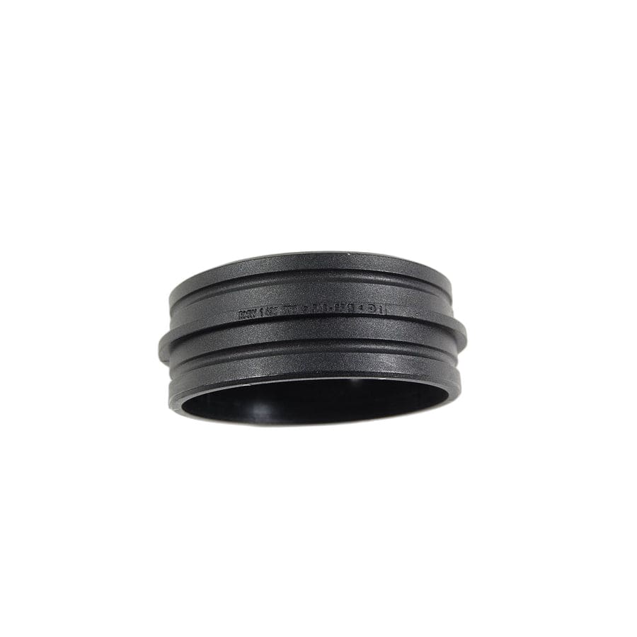 Genuine BMW 13541438760 E36 E53 E46 Ring (Inc. X5 3.0i, Z3 3.0i & 325i)