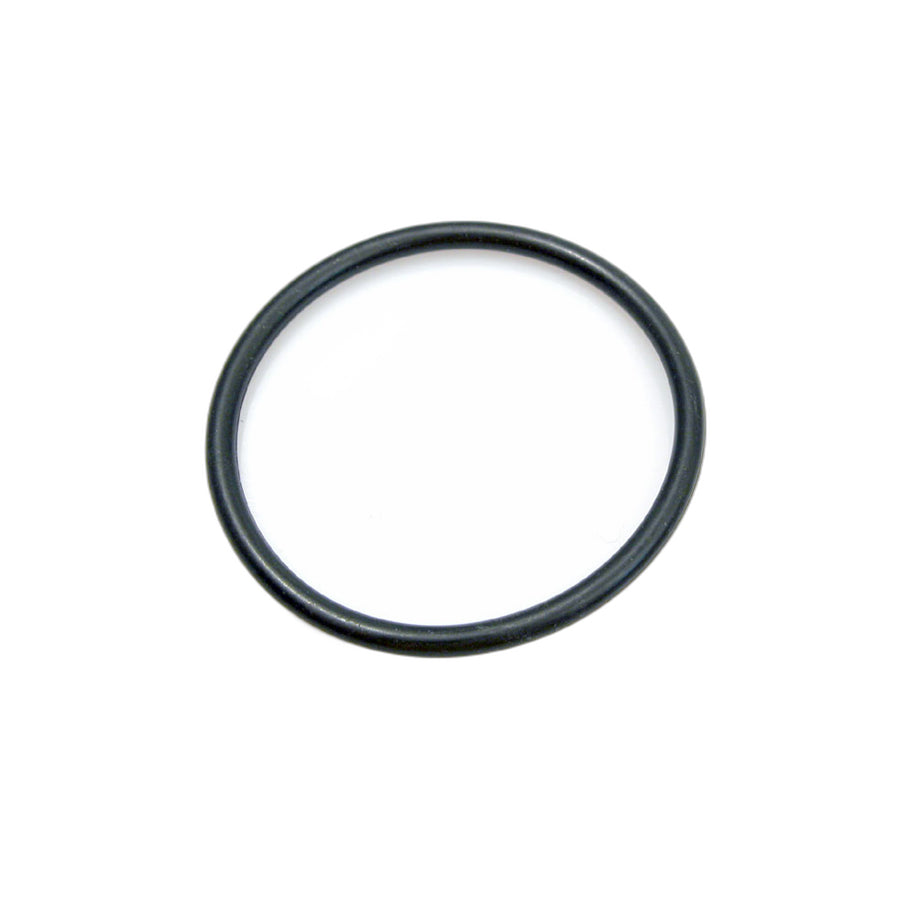 Genuine BMW 16111744369 E21 E30 E23 O-Ring D=58,8X4,2 (Inc. 1800, 320is & 2800)