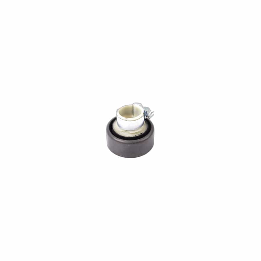 Genuine BMW 25111434028 E38 E39 E46 Vibration Absorber F=190HZ (Inc. 320d, 525tds & 530d)