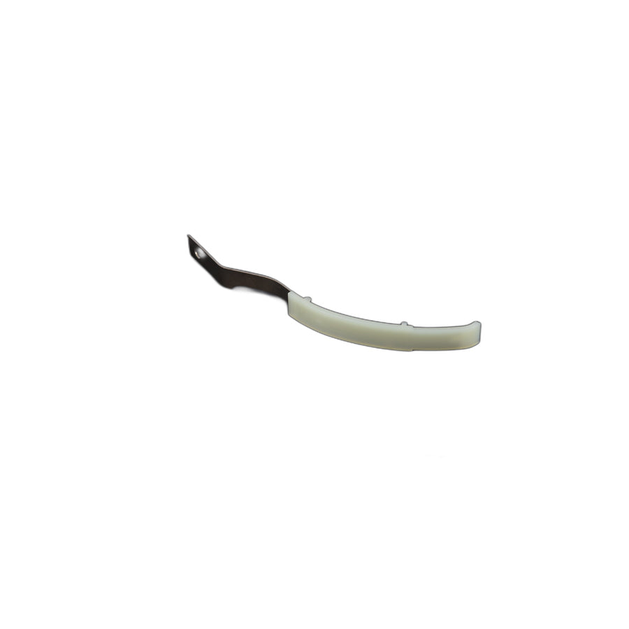 Genuine BMW 11417843139 F06 F12 Chain Tensioner (Inc. M5 & M6)