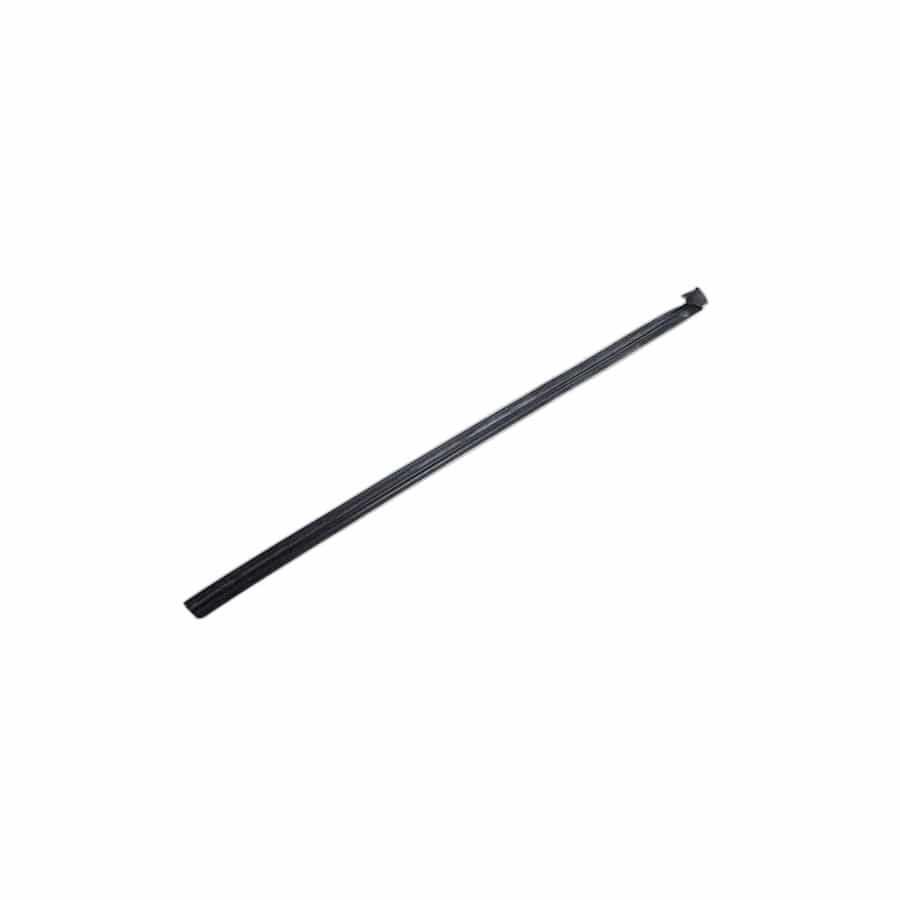 Genuine BMW 51328399162 E36 Front Right Window Guide (Inc. Z3)