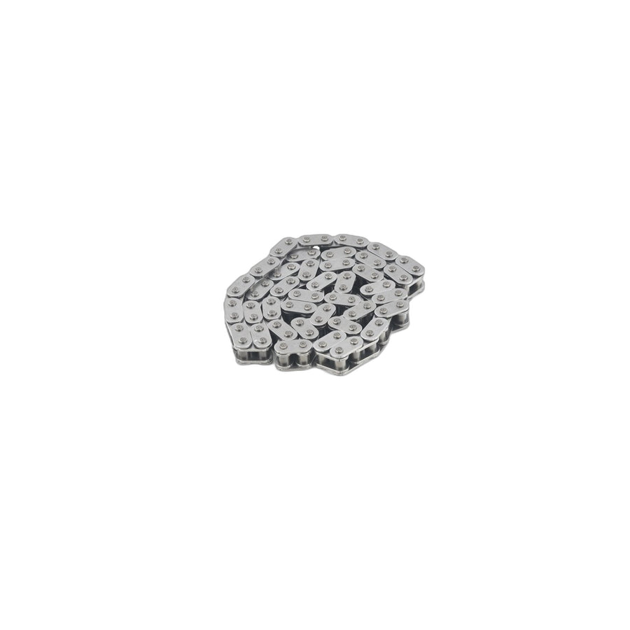 Genuine BMW 11417843136 F13 F12 Chain (Inc. M5 & M6)