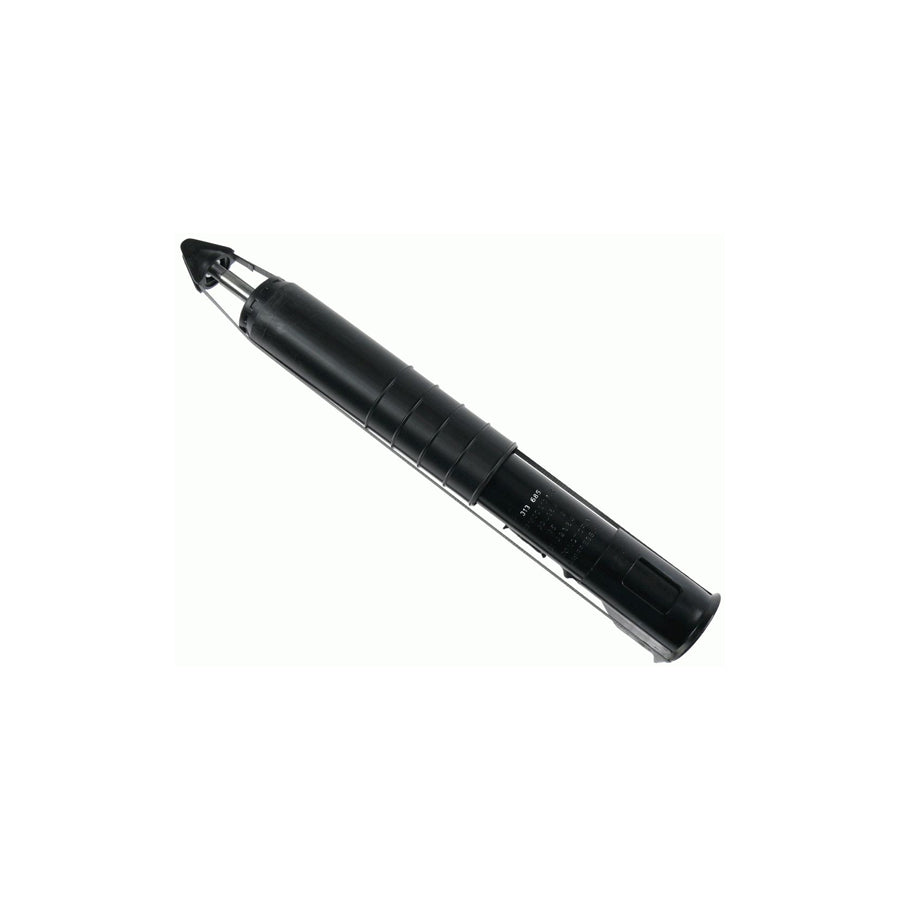 Sachs 313 685 Shock Absorber
